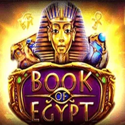 Book Of Egypt