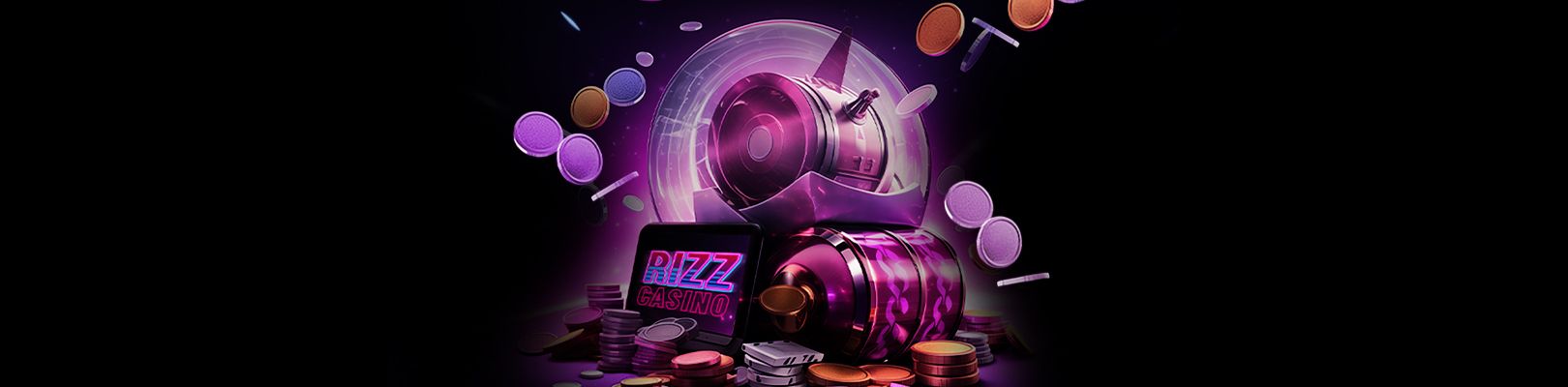 Rizz Casino